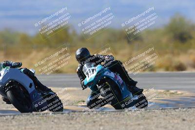 media/Mar-23-2025-CVMA (Sun) [[674f32b282]]/Race 13-500-350 Supersport/